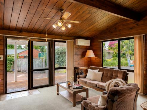 19 Cobham Court, Kerikeri