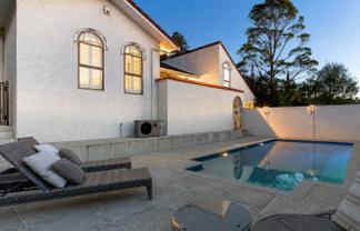 31 Squirrel Lane, Browns Bay