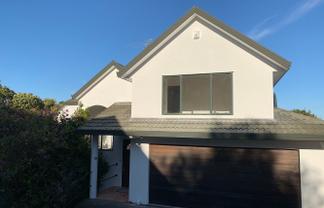 12A Himalaya Crescent, Lynfield