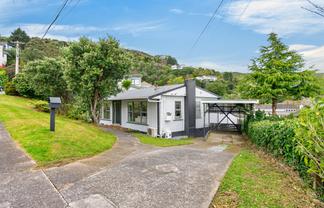 28 Tilbury Street, Fairfield