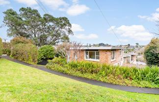 1/120 Orakei Road, Remuera