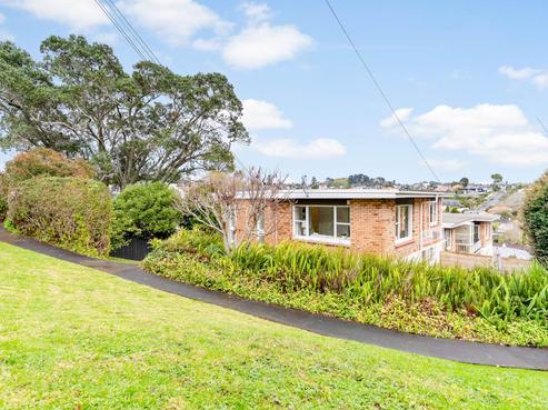 1/120 Orakei Road, Remuera