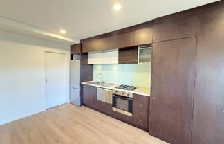 1D/221 Great North Road , Grey Lynn