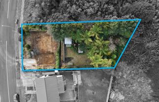 51 Oranga Street, Westown