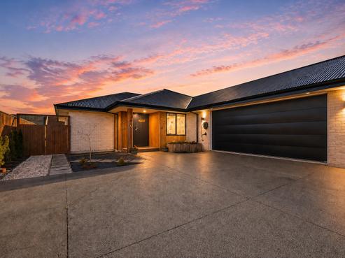 15 Fountain Place, Rolleston