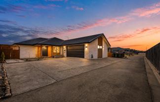 15 Fountain Place, Rolleston