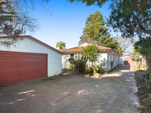 20 Saunders Place, Redwood