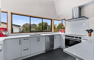1212 Louie Street, Parkvale