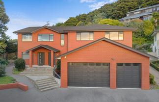 5 Len Brown Place, Pukekohe