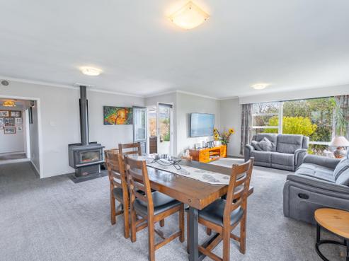38 Augustine Street, Waimate