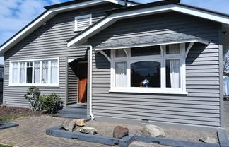 56 Albert Street, Ashburton