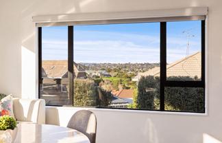 1/14 Kells Place, Botany Downs