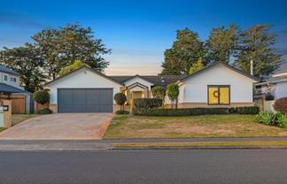 153 Gravatt Road, Papamoa