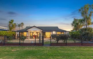 153 Gravatt Road, Papamoa