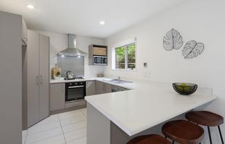 17A Wantwood Grove, Churton Park