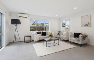 17A Wantwood Grove, Churton Park