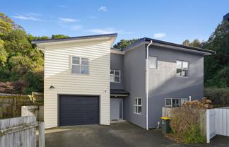 17A Wantwood Grove, Churton Park
