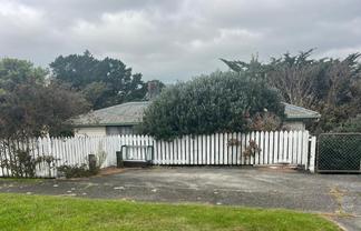 31 Dorset Grove, Cannons Creek