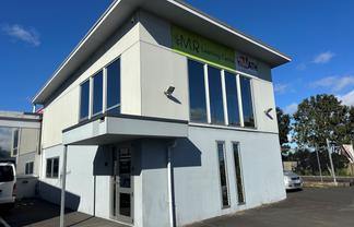 Prime Remuera Opportunity