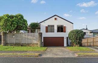107A Ranch Road, Mount Maunganui
