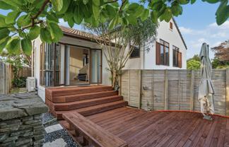 107A Ranch Road, Mount Maunganui