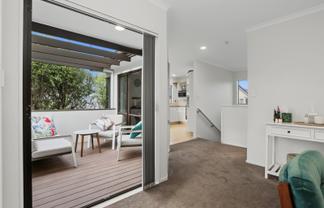 107A Ranch Road, Mount Maunganui