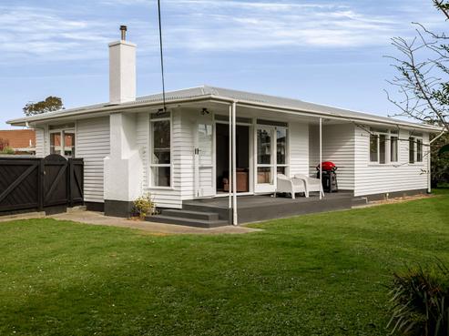 98 Maxwells Line, Awapuni