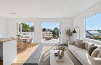 14 May Street, Gonville