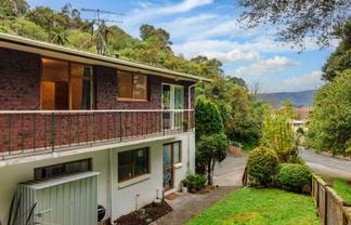 5/273 Grounsell Crescent, Belmont