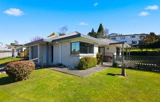 8 Sunvale Place, Gate Pa