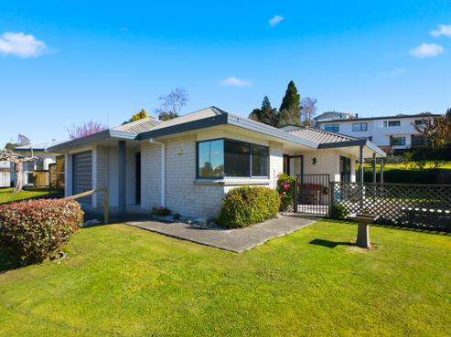 8 Sunvale Place, Gate Pa