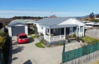 125A Park Road, Katikati