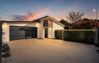 26 Magnate Drive, Kaiapoi