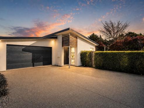 26 Magnate Drive, Kaiapoi
