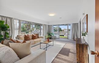 104 Te Hono Street, Maungatapu