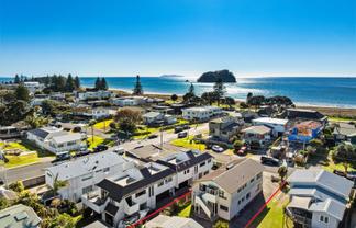 6 Muricata Avenue, Mount Maunganui