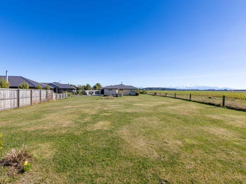 156B Horndon Street, Darfield