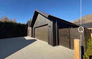 7 Pascoe Close, Shotover Rise, Lower Shotover