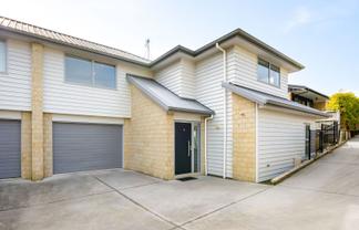34A Houchens Road, Glenview