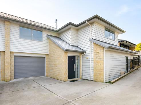 34A Houchens Road, Glenview