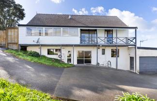 210 Glamorgan Drive, Northcross