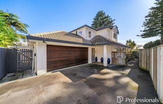 274 Muritai Road, Eastbourne
