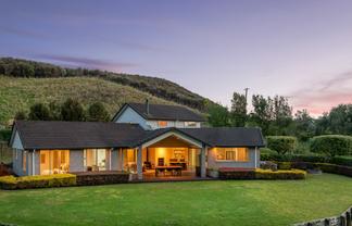 97 Bayer Road, Puhoi, Silverdale