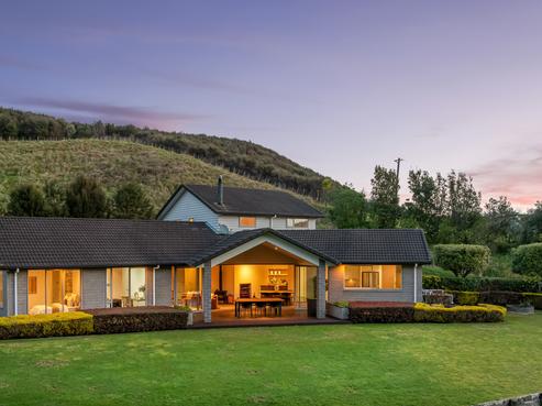 97 Bayer Road, Puhoi
