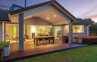 97 Bayer Road, Puhoi