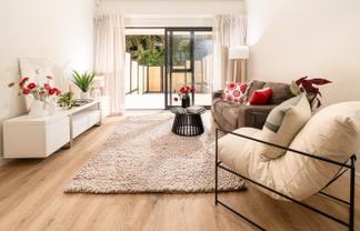 2/61 Madras Street, Khandallah