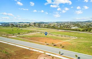 Lot 81/1001 Kapiro Road, Kerikeri