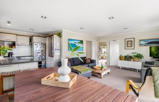 30 Windsor Drive, Tairua