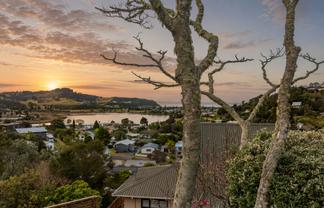 30 Windsor Drive, Tairua