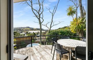 30 Windsor Drive, Tairua